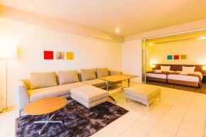 Гостиница Hakodate Danshaku Club Hotel & Resorts  Хакодате